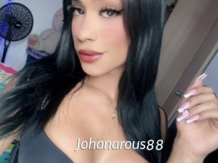 Johanarous88
