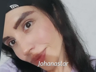 Johanastar