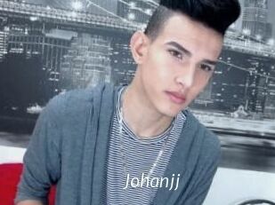 Johanjj