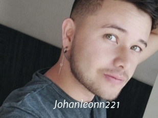 Johanleonn221