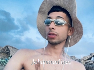 Johanmartinez