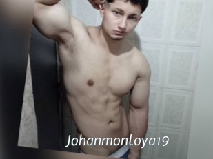 Johanmontoya19