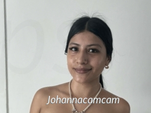 Johannacamcam