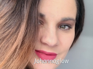 Johannaglow