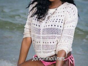 Johanna_lines