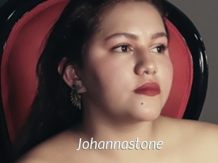 Johannastone
