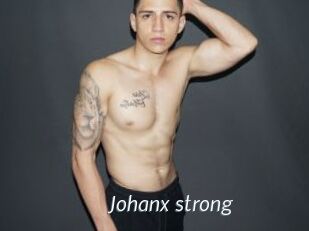 Johanx_strong