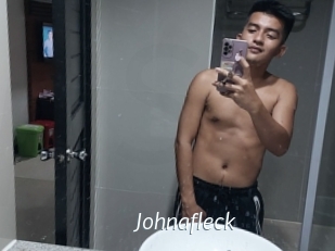 Johnafleck