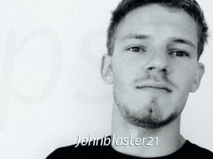 Johnblaster21