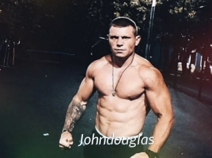 Johndouglas