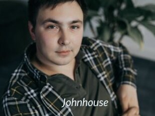 Johnhouse