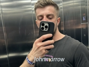 Johnmarrow