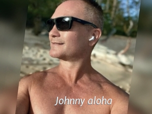 Johnny_aloha