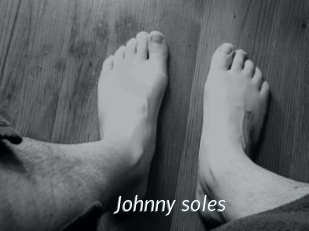 Johnny_soles