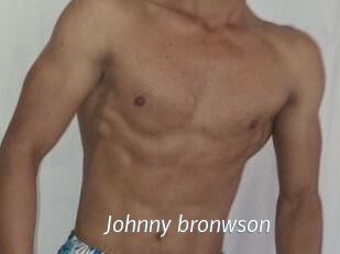 Johnny_bronwson