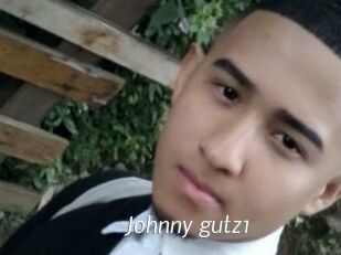Johnny_gutz1