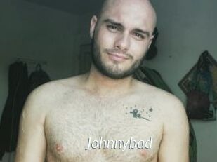 Johnnybad