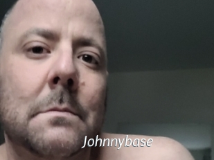 Johnnybase