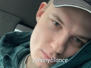 Johnnyblance