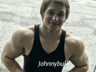 Johnnybull