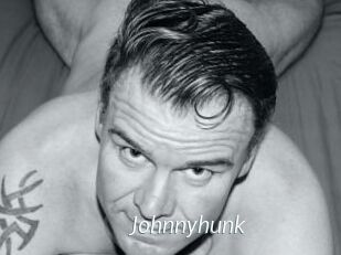 Johnnyhunk