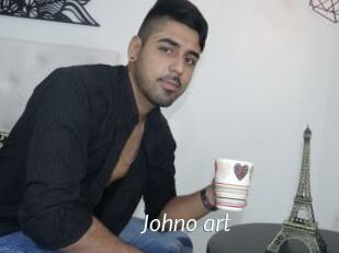 Johno_art