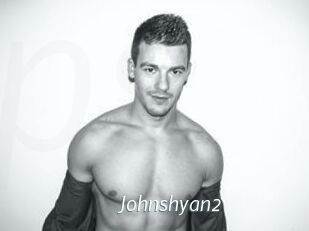 Johnshyan2