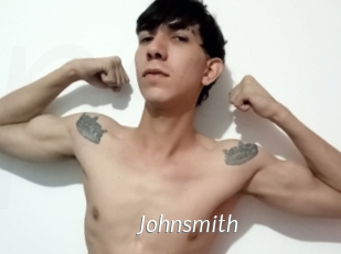 Johnsmith