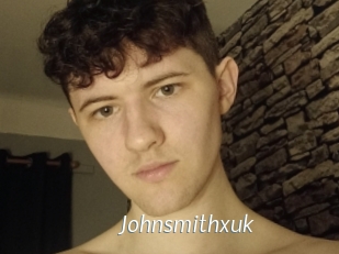 Johnsmithxuk
