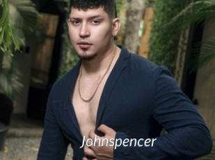 Johnspencer