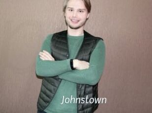 Johnstown