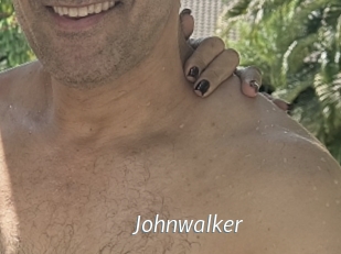 Johnwalker