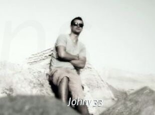 Johny33