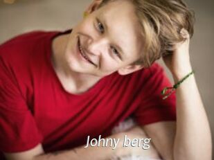 Johny_berg