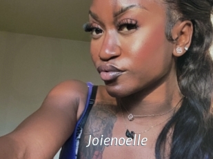 Joienoelle