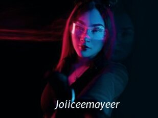 Joiiceemayeer