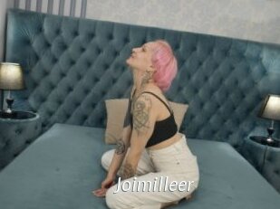 Joimilleer
