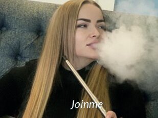 Joinme