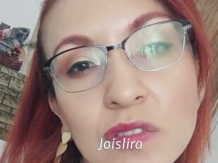 Joislira
