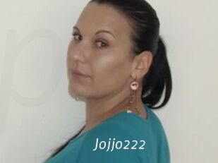 Jojjo222