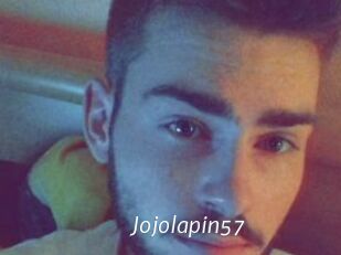 Jojolapin57