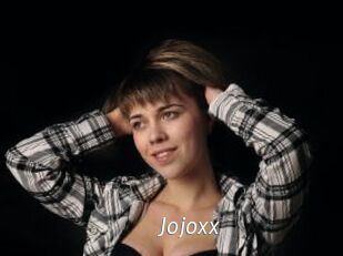 Jojoxx