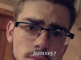 Jojoxxx57