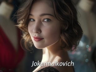 Jokermalkovich