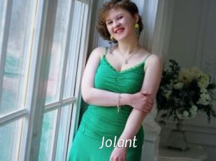 Jolant