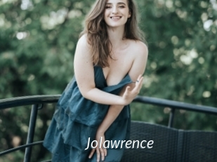 Jolawrence