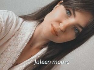 Joleen_moore
