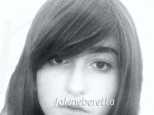 Joleneberetta