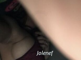 Jolenef