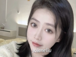 Joleneliu
